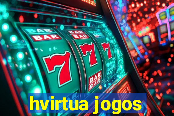 hvirtua jogos